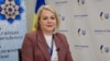 «Ми - країна, яка дуже потребує колективної безпеки», - каже представниця України в НАТО