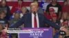 Pennsylvania’s Erie County pivotal in presidential race