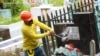 El Salvador: Destruyen lápidas de pandillas previo a Día de los Fieles Difuntos