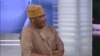 TSAKA MAI WUYA: Zargin Da Ake Yi wa Tsohon Shugaba Mahamadou Issoufou Kan Juyin Mulkin Bazoum, Mayu 28, 2024