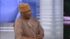 TSAKA MAI WUYA: Ci Gaban Tattauna Kan Karin Mafi Karancin Albashi Da Kuma Kamun Ludayin Gwamnatin Tinubu, Yuni 11, 2024