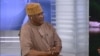 Tsaka Mai Wuya: Muhawara Kan Zaben Shugaban Kasa A Ghana, Kashi Na Daya-Nuwamba 12, 2024