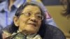 After Court Release, Questions Remains Over Ieng Thirith’s Health Care
