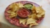 Research Shows Super Bowl Parties Spread Flu