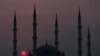خطر «آدم‌ربایی و قتل» توسط ماموران ایران؛ اسرائیل از شهروندانش خواست به ترکیه نروند