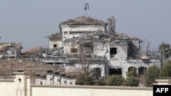 IRAQ-CONFLICT-KURDS-US-IRAN-ATTACK