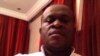 Biselele atindami koyanola na bazuzi mpo na koteka sekele ya mokonzi mpe ya mboka