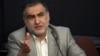 یک نماینده مجلس اعلام کرد که به‌خاطر اظهارنظر در مورد مهسا امینی رد صلاحیت شده است
