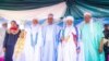 Sarkin Musulmi Ya Yi Kira Ga Sarakuna Da Su Bada Gudunmawar Ganin Anyi Zabe Cikin Nasara