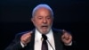 Brasil: Lula designa seis reservas indígenas