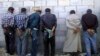 Syria Fighting Rages, More Chemical Attacks Reported