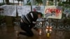 SIP pide a autoridades de México "detener la violencia impune" contra los periodistas