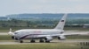 Russian Diplomats Accused of Espionage Leave US