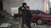 Latest Developments in Ukraine: March 10