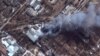Rusia vuelve a avanzar hacia Kiev, temen ataque en pocos días