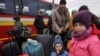 Latest Developments in Ukraine: March 5