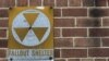 Sondeo revela miedo en Estados Unidos a guerra nuclear