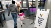 CDC Estimates 3 in 4 US Kids Have Had Coronavirus Infections 