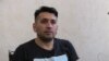 Ali Məhkəmə ictimai fəal Samir Aşurovun həbs cəzasını 6 ay azaldıb 