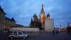 Fines, Fear, Self-Censorship: Russia's New Ukraine Law Casts Chill 