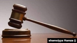 COURT