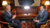Duque: “Nicolás Maduro le ha hecho a su pueblo lo que Putin le ha hecho a Ucrania”. 