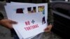 Informe respaldado por la OEA documenta relatos de tortura a presos políticos en Venezuela