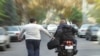زنگ خطر امنیت؛ افزایش فقر و گسترش اختلاف طبقاتی در ایران