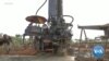 Threats to Groundwater the Focus of This Year’s World Water Day