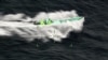 Fighting Over Illegal Fishing Leads to Armed Conflict, Deaths