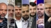 زمستان سخت تیم اقتصادی رئیسی 