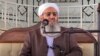 مولوی عبدالحمید، امام جمعه اهل سنت زاهدان