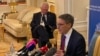 Šole u Beogradu: Želimo da podstaknemo razgovor Kosova i Srbije o predlogu Evropske unije 