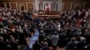 Меѓупартискa група законодавци ќе ја преразгледаат политиката на САД кон Кина 