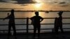 US VP Harris Announces $20 Million New Clean Energy Funding for Mekong Region 