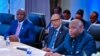 SML: Burundi ekebisi Conseil ya sécurité mpo na bopanzani ya bitumba ya RDC na etuka mobimba