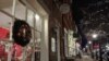 A Magical American Christmas Town: Alexandria, Virginia 