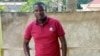 Burundi: Umumenyeshamakuru Jérémie Misago Ari He? 