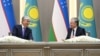 Energetik qaramlik: AQSh ekspert doiralarida Markaziy Osiyo tahlili 
