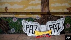 Muchos confían en que el fallo de la Corte IDH sea un paso más para lograr la paz total en Colombia.