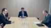 Borelj: Imamo dogovor, Srbija prestaje da izdaje tablice, Kosovo obustavlja mere povodom preregistracije