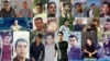 Şərqi Azərbaycan vilayətinin Məlikkəndi və Binab şəhərlərində onlarla vətəndaş həbs edilib