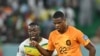 Netherlands Ta Doke Senegal Da Ci 2-0