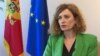 Bivšoj crnogorskoj ministarki zabranjen ulazak u Srbiju, Milatović iznenađen odlukom Beograda