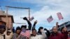 EEUU podría aumentar visas laborales a México y Centroamérica