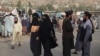 Islamic State Attack Kills Provincial Police Chief in Afghanistan
