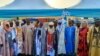 GHANA:Shugabannin Hausawa Sun Karfafa Muhimmancin Samun Hadin Kai