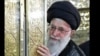 خامنه‌ای دستور داد «با هنجارشکنی دینی برخورد کنید»؛ فرماندهی انتظامی از اجرای طرح «عفاف و حجاب» از شنبه در تهران خبر داد