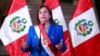¿Qué escenarios se barajan para un Perú sumido en la violencia y el caos?