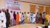 Arewa: An Gudanar Da Taro Kan Matsalar Aurar Da Yara Mata Da Wuri Da Kawo Karshen Cin Zarafinsu